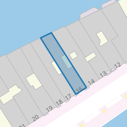 Perceel DDT00-F-1644