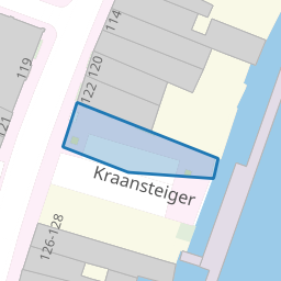 Perceel DDT00-F-1649