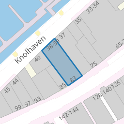 Perceel DDT00-F-1650