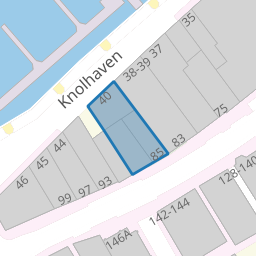 Perceel DDT00-F-1651