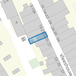 Perceel DDT00-F-1657