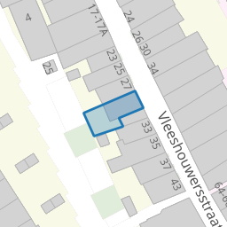 Perceel DDT00-F-1665