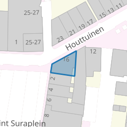 Perceel DDT00-F-1688