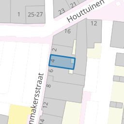 Perceel DDT00-F-1690