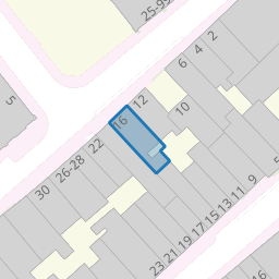 Perceel DDT00-F-1708