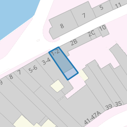 Perceel DDT00-F-1719