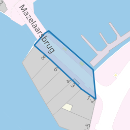 Perceel DDT00-F-1735