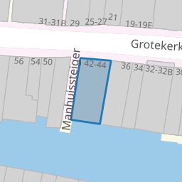 Perceel DDT00-F-1776