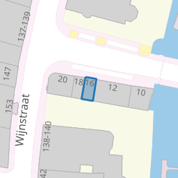 Perceel DDT00-F-1782