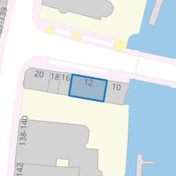 Perceel DDT00-F-1783