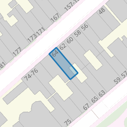 Perceel DDT00-F-1832