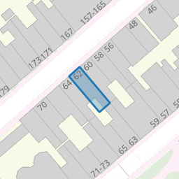 Perceel DDT00-F-1833