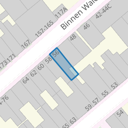 Perceel DDT00-F-1836