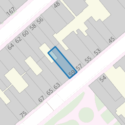 Perceel DDT00-F-1838