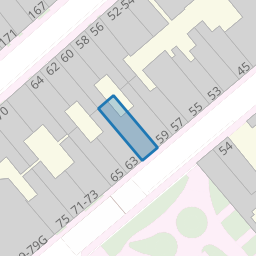 Perceel DDT00-F-1839