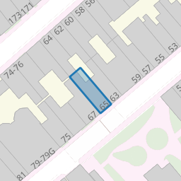 Perceel DDT00-F-1841