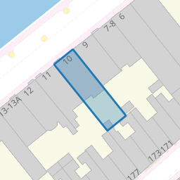 Perceel DDT00-F-1845