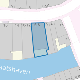 Perceel DDT00-F-1848