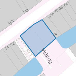 Perceel DDT00-F-1861