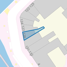 Perceel DDT00-F-1864