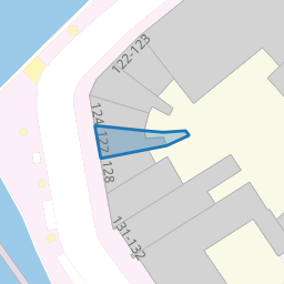 Perceel DDT00-F-1865