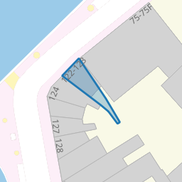 Perceel DDT00-F-1867