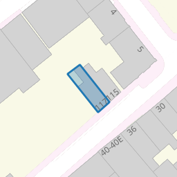 Perceel DDT00-F-1893