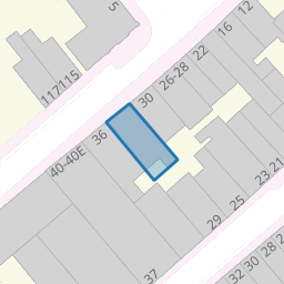 Perceel DDT00-F-1897