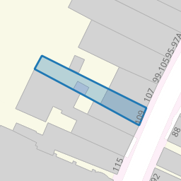 Perceel DDT00-F-1901