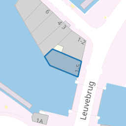 Perceel DDT00-F-1929