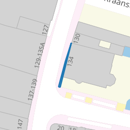 Perceel DDT00-F-1940