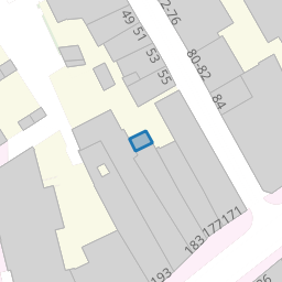 Perceel DDT00-F-1944