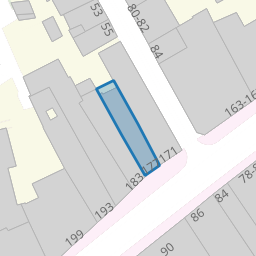 Perceel DDT00-F-1946