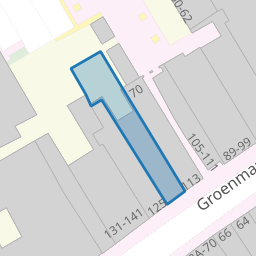 Perceel DDT00-F-1974