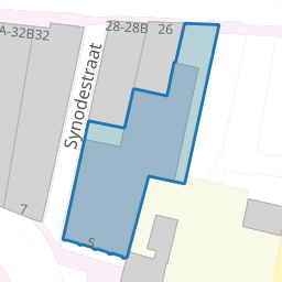 Perceel DDT00-F-1981