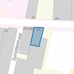 Perceel DDT00-F-1982