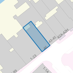 Perceel DDT00-F-1985