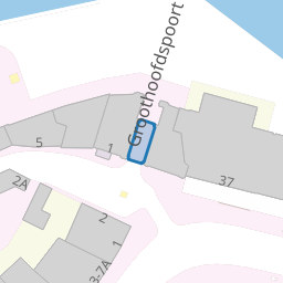 Perceel DDT00-F-2013