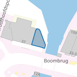 Perceel DDT00-F-2016