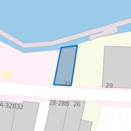 Perceel DDT00-F-2037