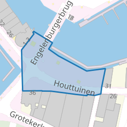 Perceel DDT00-F-2042