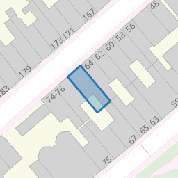 Perceel DDT00-F-2065