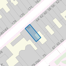 Perceel DDT00-F-2066