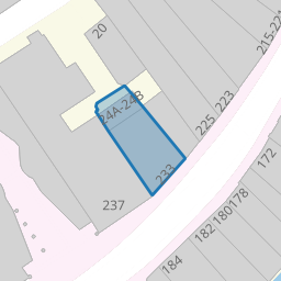 Perceel DDT00-F-2105