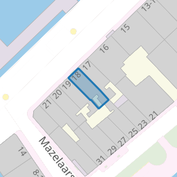 Perceel DDT00-F-2109