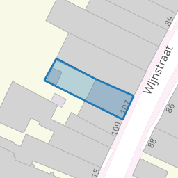 Perceel DDT00-F-2123