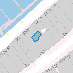 Perceel DDT00-F-2136