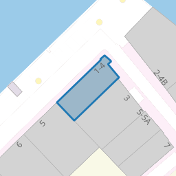 Perceel DDT00-F-2158