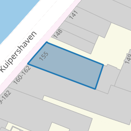 Perceel DDT00-F-2195