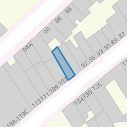 Perceel DDT00-F-2202